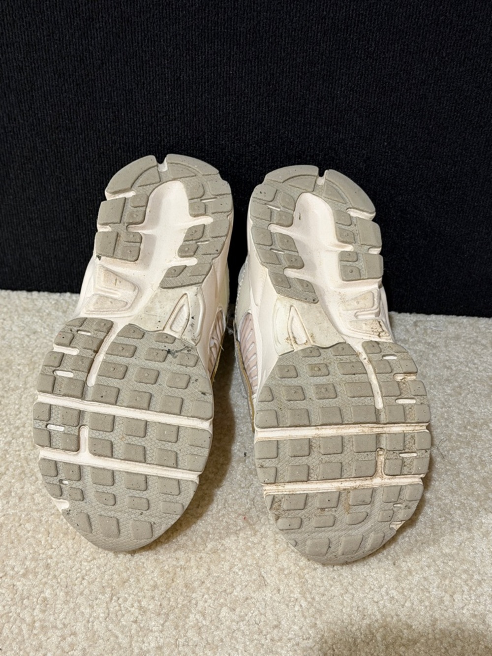 Kids Nike Vomero 5 - Picture 5 of 6